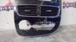 RENAULT CLIO MK4 1.5 DIESEL STEREO RADIO DISPLAY SOROUND 682607336 2013 TO 2019 - Image 4