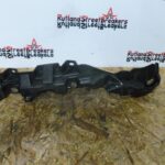 RENAULT LAGUNA MK3  DRIVER SIDE HEADLIGHT PLASTIC  SUPPORT  2008 - 2013