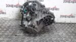 RENAULT MEGANE MK3 K4M858 1.6 PETROL 6 SPEED MANUAL GEARBOX TL4A030 - Image 6