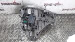 RENAULT MEGANE MK3 K4M858 1.6 PETROL 6 SPEED MANUAL GEARBOX TL4A030 - Image 7