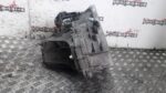 RENAULT MEGANE MK3 K4M858 1.6 PETROL 6 SPEED MANUAL GEARBOX TL4A030 - Image 8
