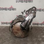 TRAFIC / VIVARO 1.6 R9M DIESEL PARTICULATE FILTER / DPF 2014 TO 2015 EURO 4 - Image 6