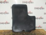 VIVARO / TRAFIC COCKPIT CAB BATTERY COVER PASSENGER SIDE IN GREY 2007 TO 2014
