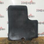 VIVARO / TRAFIC COCKPIT CAB BATTERY COVER PASSENGER SIDE IN GREY 2007 TO 2014
