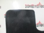 VIVARO / TRAFIC COCKPIT CAB BATTERY COVER PASSENGER SIDE IN GREY 2007 TO 2014 - Image 3