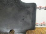 VIVARO / TRAFIC COCKPIT CAB BATTERY COVER PASSENGER SIDE IN GREY 2007 TO 2014 - Image 4