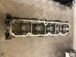 VOLVO V40 V50 S50 D4162T CYLINDER HEAD WITH NEW CAM - Image 7