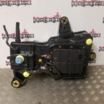 BERLINGO / PARTNER 1.6 DIESEL B9 AD BLUE ADDITIVE DOSING TANK DIESEL 9818531680