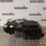 BERLINGO / PARTNER 1.6 DIESEL B9 AD BLUE ADDITIVE DOSING TANK DIESEL 9818531680 - Image 3