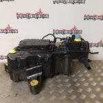 BERLINGO / PARTNER 1.6 DIESEL B9 AD BLUE ADDITIVE DOSING TANK DIESEL 9818531680 - Image 4