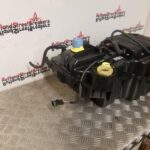 BERLINGO / PARTNER 1.6 DIESEL B9 AD BLUE ADDITIVE DOSING TANK DIESEL 9818531680 - Image 6