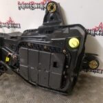 BERLINGO / PARTNER 1.6 DIESEL B9 AD BLUE ADDITIVE DOSING TANK DIESEL 9818531680 - Image 7