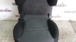 BERLINGO / PARTNER DRIVER  FRONT SEAT CURITIBA G346+OMNI REPS F920, 2009 TO 2018 - Image 5