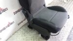 BERLINGO / PARTNER DRIVER  FRONT SEAT CURITIBA G346+OMNI REPS F920, 2009 TO 2018 - Image 6