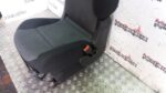 BERLINGO / PARTNER DRIVER  FRONT SEAT CURITIBA G346+OMNI REPS F920, 2009 TO 2018 - Image 9