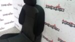 BERLINGO / PARTNER DRIVER  FRONT SEAT CURITIBA G346+OMNI REPS F920, 2009 TO 2018 - Image 10