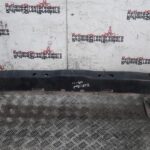 BERLINGO PARTNER UPPER FRONT REINFORCER / SUPPORT BAR METAL 2009 TO 2011