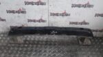 BERLINGO PARTNER UPPER FRONT REINFORCER / SUPPORT BAR METAL 2009 TO 2011