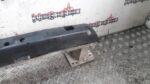 BERLINGO PARTNER UPPER FRONT REINFORCER / SUPPORT BAR METAL 2009 TO 2011 - Image 3
