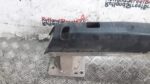 BERLINGO PARTNER UPPER FRONT REINFORCER / SUPPORT BAR METAL 2009 TO 2011 - Image 4
