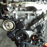 BMW MINI R55 R56 1.6 N16B16A ENGINE SUPPLY AND FIT 1 YEAR WARRANTY 2009 - 2012