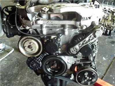 BMW MINI R55 R56 1.6 N16B16A ENGINE SUPPLY AND FIT 1 YEAR WARRANTY 2009 - 2012