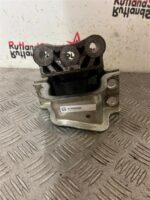 BOXER RELAY MOVANO 2.2 DIESEL GEAR BOX ENGINE MOUNT 4HB BPF, 2020 TO 2024