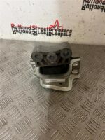 BOXER RELAY MOVANO 2.2 DIESEL GEAR BOX ENGINE MOUNT 4HB BPF, 2020 TO 2024 - Image 3