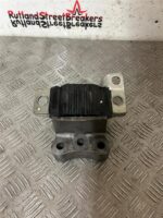 BOXER RELAY MOVANO 2.2 DIESEL GEAR BOX ENGINE MOUNT 4HB BPF, 2020 TO 2024 - Image 4