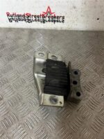 BOXER RELAY MOVANO 2.2 DIESEL GEAR BOX ENGINE MOUNT 4HB BPF, 2020 TO 2024 - Image 5