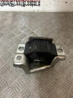 BOXER RELAY MOVANO 2.2 DIESEL GEAR BOX ENGINE MOUNT 4HB BPF, 2020 TO 2024 - Image 6