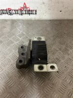 BOXER RELAY MOVANO 2.2 DIESEL GEAR BOX ENGINE MOUNT 4HB BPF, 2020 TO 2024 - Image 7