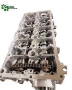 CITROEN 1.5 CYLINDER HEAD DV5 16V COMPLETE 8MM CAM CHAIN ROCKERS LIFTERS NEW - Image 11