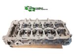 CITROEN 1.5 CYLINDER HEAD DV5 16V COMPLETE 8MM CAM CHAIN ROCKERS LIFTERS NEW - Image 7