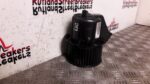 CITROEN C3 / DS3  CLIMATE HEATER BLOWER FAN MOTOR 2009 TO 2016 25014940 - Image 4