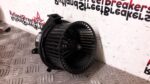 CITROEN C3 / DS3  CLIMATE HEATER BLOWER FAN MOTOR 2009 TO 2016 25014940 - Image 5