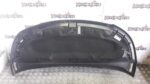 CITROEN C3 PICASSO BONNET IN OBSIDIAN BLACK EXL 2009 TO 2016 - Image 11