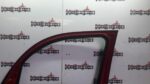 CITROEN C3 PICASSO DRIVER SIDE DOOR IN RUBY RED EPY 2009 TO 2016 - Image 11