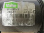 CITROEN C3 PICASSO WIPER MOTOR AND LINKAGE 2009 TO 2017 - Image 11