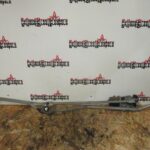 CITROEN C3 PICASSO WIPER MOTOR AND LINKAGE 2009 TO 2017