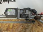 CITROEN C3 PICASSO WIPER MOTOR AND LINKAGE 2009 TO 2017 - Image 6