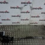 CITROEN C4 1.6 DIESEL BHZ GEAR SELECTOR / LINKAGE CABLE 2011 TO 2018