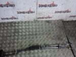 CITROEN C4 1.6 DIESEL BHZ GEAR SELECTOR / LINKAGE CABLE 2011 TO 2018 - Image 4