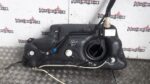 CITROEN C4 CACTUS 1.6 DIESEL BHY FUEL TANK WITH FILLER NECK 2014 TO 2017