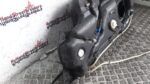 CITROEN C4 CACTUS 1.6 DIESEL BHY FUEL TANK WITH FILLER NECK 2014 TO 2017 - Image 4