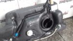 CITROEN C4 CACTUS 1.6 DIESEL BHY FUEL TANK WITH FILLER NECK 2014 TO 2017 - Image 5