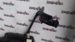 CITROEN C4 CACTUS 1.6 DIESEL BHY FUEL TANK WITH FILLER NECK 2014 TO 2017 - Image 8