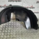 CITROEN C4 CACTUS PASSENGER SIDE REAR WHEEL ARCH LINER SPLASH GUARD 2014 TO 2017