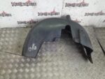 CITROEN C4 CACTUS PASSENGER SIDE REAR WHEEL ARCH LINER SPLASH GUARD 2014 TO 2017 - Image 7