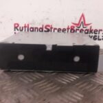 CITROEN C4 CD PLAYER RADIO STEREO HEAD UNIT 9666994780 2011 TO 2017